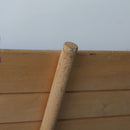 ウッド トロリー<br>ヴィンテージ<br>TAMAGAWA BASE - ヴィンテージ SHARK ATTACK