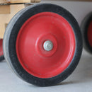 ウッド トロリー<br>ヴィンテージ<br>TAMAGAWA BASE - ヴィンテージ SHARK ATTACK