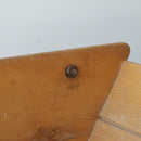 ウッド トロリー<br>ヴィンテージ<br>TAMAGAWA BASE - ヴィンテージ SHARK ATTACK