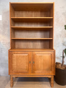 M様専用決済ページ  <br> reload店