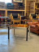 コーヒーテーブル <br> TAMAGAWA BASE