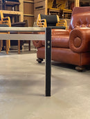 コーヒーテーブル <br> TAMAGAWA BASE