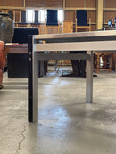 コーヒーテーブル <br> TAMAGAWA BASE