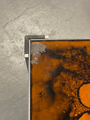 コーヒーテーブル <br> TAMAGAWA BASE