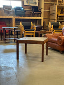 コーヒーテーブル <br>TAMAGAWA BASE