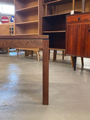 コーヒーテーブル <br>TAMAGAWA BASE