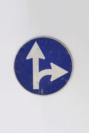 ロードサイン<br>ヴィンテージ<br>TAMAGAWA BASE - ヴィンテージ SHARK ATTACK