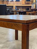 コーヒーテーブル <br>TAMAGAWA BASE