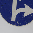 ロードサイン<br>ヴィンテージ<br>TAMAGAWA BASE - ヴィンテージ SHARK ATTACK