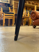 Treman社 <br>チークウッド コーヒーテーブル <br>TAMAGAWA BASE