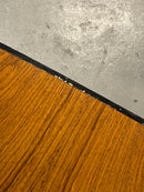 Treman社 <br>チークウッド コーヒーテーブル <br>TAMAGAWA BASE