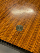 Treman社 <br>チークウッド コーヒーテーブル <br>TAMAGAWA BASE