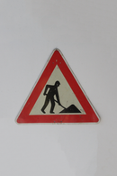 ロードサイン<br>ヴィンテージ<br>TAMAGAWA BASE、大阪店 - ヴィンテージ SHARK ATTACK