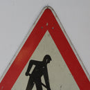 ロードサイン<br>ヴィンテージ<br>TAMAGAWA BASE、大阪店 - ヴィンテージ SHARK ATTACK