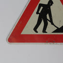 ロードサイン<br>ヴィンテージ<br>TAMAGAWA BASE、大阪店 - ヴィンテージ SHARK ATTACK