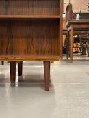 チークウッド ブックシェルフ <br> TAMAGAWA BASE