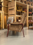 3シーター ファブリックソファ  <br> TAMAGAWA BASE