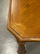 オークウッド センターテーブル <br> TAMAGAWA BASE