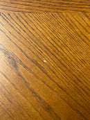 オークウッド センターテーブル <br> TAMAGAWA BASE