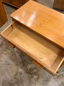 ウッドチェスト <br>cerote antiques <br>YBK HOLD-11/25迄 - ヴィンテージ SHARK ATTACK