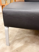 モダンデザイン 2Pソファ <br> cerote antiques - ヴィンテージ SHARK ATTACK