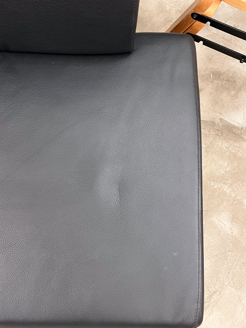 モダンデザイン 2Pソファ <br> cerote antiques - ヴィンテージ SHARK ATTACK