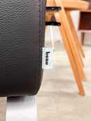 モダンデザイン 2Pソファ <br> cerote antiques - ヴィンテージ SHARK ATTACK