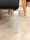 モダンデザイン 2Pソファ <br> cerote antiques - ヴィンテージ SHARK ATTACK