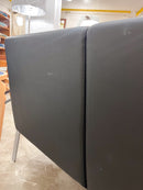 モダンデザイン 2Pソファ <br> cerote antiques - ヴィンテージ SHARK ATTACK