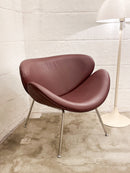 ラウンジチェア <br> cerote antiques , 大和店 - ヴィンテージ SHARK ATTACK