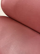 ラウンジチェア <br> cerote antiques , 大和店 - ヴィンテージ SHARK ATTACK