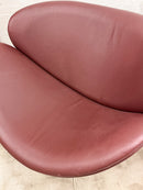 ラウンジチェア <br> cerote antiques , 大和店 - ヴィンテージ SHARK ATTACK