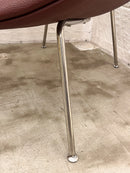 ラウンジチェア <br> cerote antiques , 大和店 - ヴィンテージ SHARK ATTACK