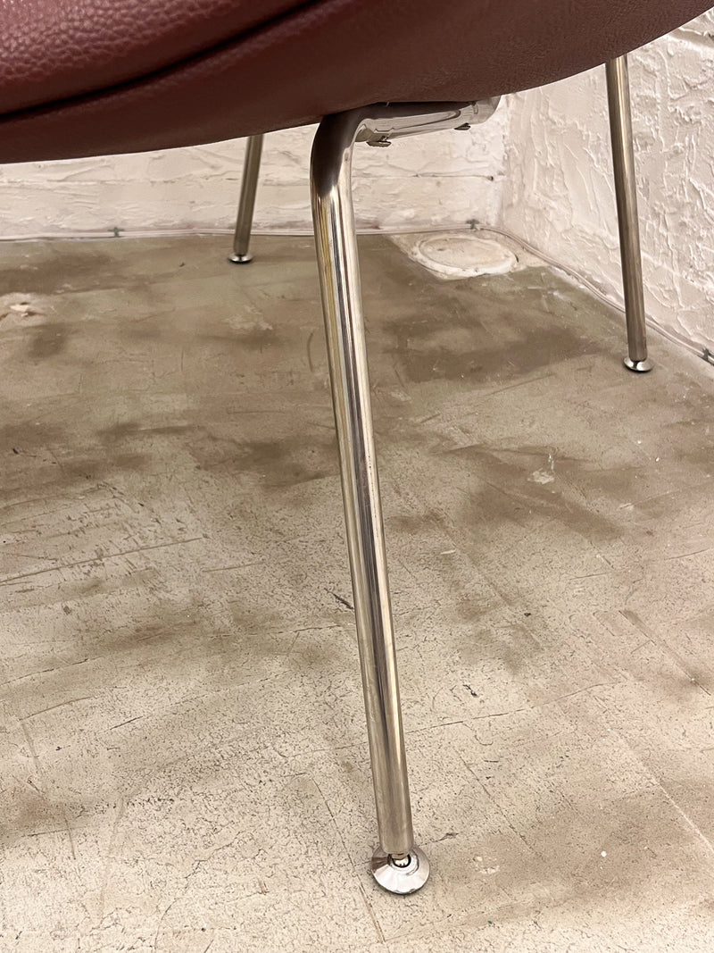 ラウンジチェア <br> cerote antiques , 大和店 - ヴィンテージ SHARK ATTACK