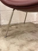 ラウンジチェア <br> cerote antiques , 大和店 - ヴィンテージ SHARK ATTACK