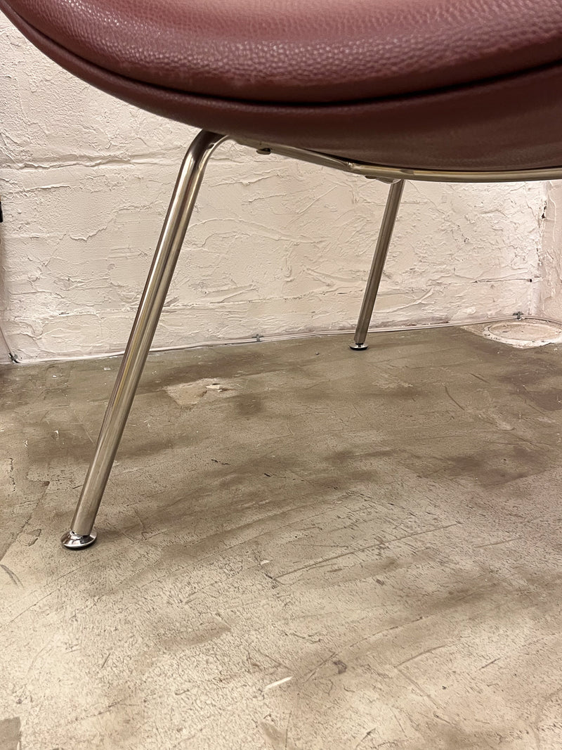 ラウンジチェア <br> cerote antiques , 大和店 - ヴィンテージ SHARK ATTACK