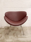 ラウンジチェア <br> cerote antiques , 大和店 - ヴィンテージ SHARK ATTACK