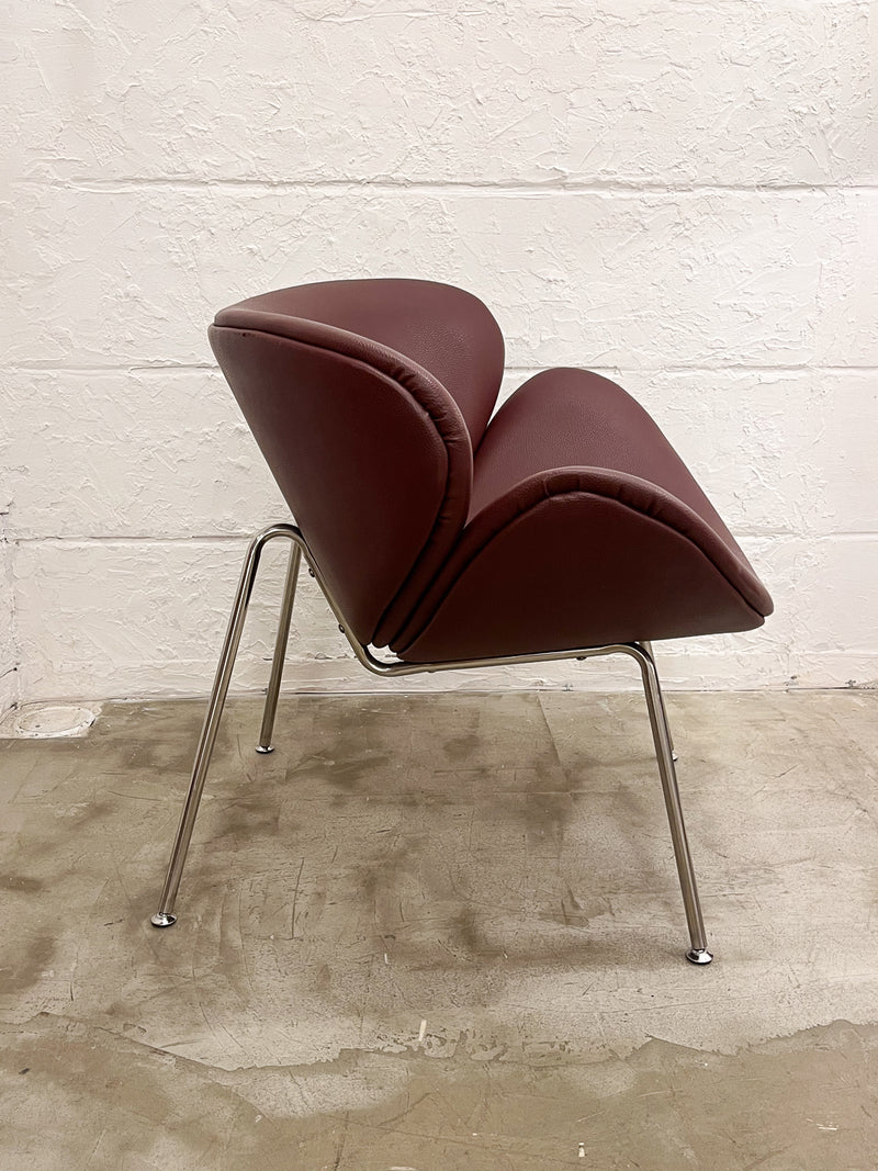 ラウンジチェア <br> cerote antiques , 大和店 - ヴィンテージ SHARK ATTACK