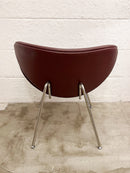 ラウンジチェア <br> cerote antiques , 大和店 - ヴィンテージ SHARK ATTACK