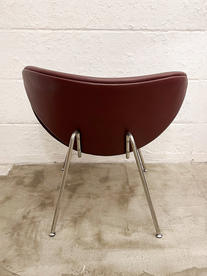 ラウンジチェア <br> cerote antiques , 大和店 - ヴィンテージ SHARK ATTACK