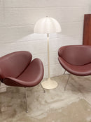 ラウンジチェア <br> cerote antiques , 大和店 - ヴィンテージ SHARK ATTACK