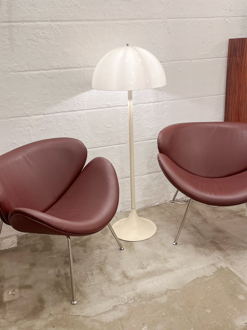 ラウンジチェア <br> cerote antiques , 大和店 - ヴィンテージ SHARK ATTACK