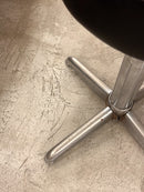 レザースツール <br>cerote antiques,大阪店,大和店 - ヴィンテージ SHARK ATTACK