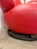 BLÅ STATION / ブロー・ステーション - ラウンジチェア<br> cerote antiques<br>YBK HOLD-11/25迄 - ヴィンテージ SHARK ATTACK