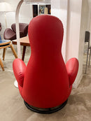 BLÅ STATION / ブロー・ステーション - ラウンジチェア<br> cerote antiques<br>YBK HOLD-11/25迄 - ヴィンテージ SHARK ATTACK