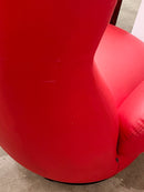 BLÅ STATION / ブロー・ステーション - ラウンジチェア<br> cerote antiques<br>YBK HOLD-11/25迄 - ヴィンテージ SHARK ATTACK