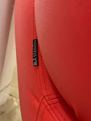 BLÅ STATION / ブロー・ステーション - ラウンジチェア<br> cerote antiques<br>YBK HOLD-11/25迄 - ヴィンテージ SHARK ATTACK