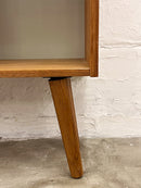 オープンシェルフ <br> cerote antiques - ヴィンテージ SHARK ATTACK