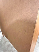 オープンシェルフ <br> cerote antiques - ヴィンテージ SHARK ATTACK