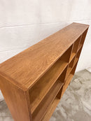 オープンシェルフ <br> cerote antiques - ヴィンテージ SHARK ATTACK